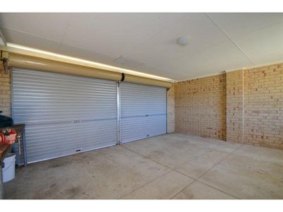 37 Little John Road, Armadale