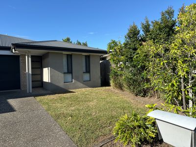 2 / 17 Salzburg Street, Pimpama