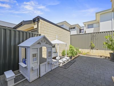 19 Nirvana Way, Willetton