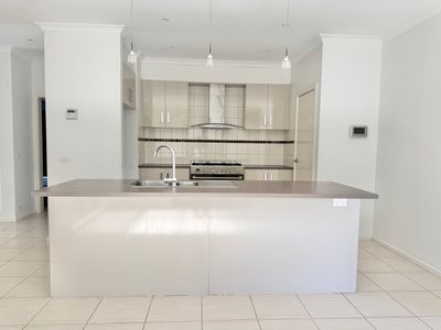 3 Tillbrook Drive, Wyndham Vale