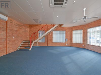 1/35 Cooper Road, Cockburn Central