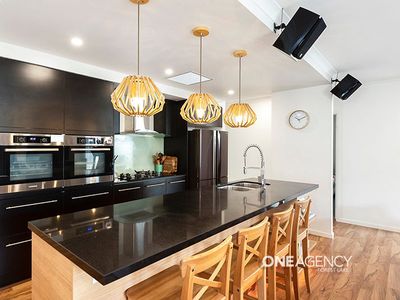 9 Saigon Place, Inala