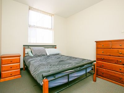 504 / 17 Welsh Street, South Hedland