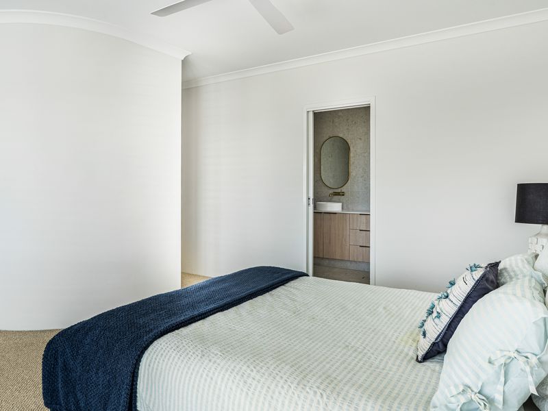 8 BLUEBERRY LOOP, Byford