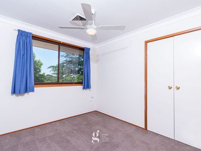 9 Taylor Street, West Pennant Hills