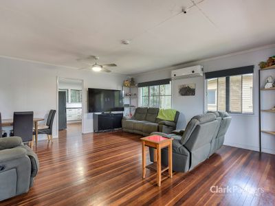68 Stanley Street, Strathpine
