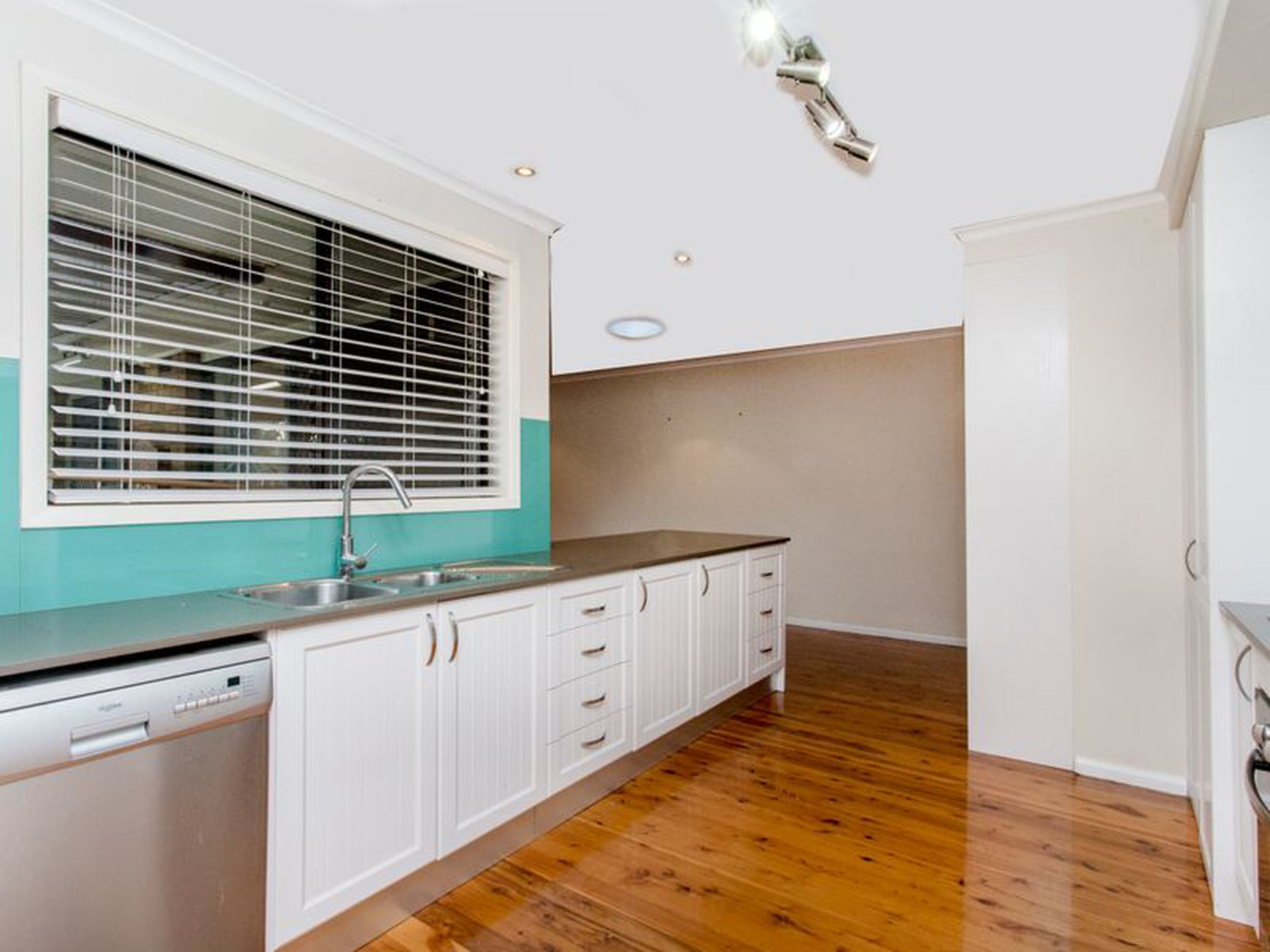 18 Nerang Circuit, SOUTH PENRITH