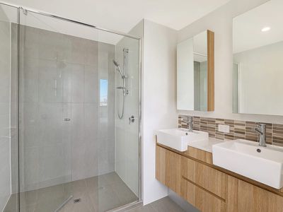 18 / 20 Beach Road, Maroochydore