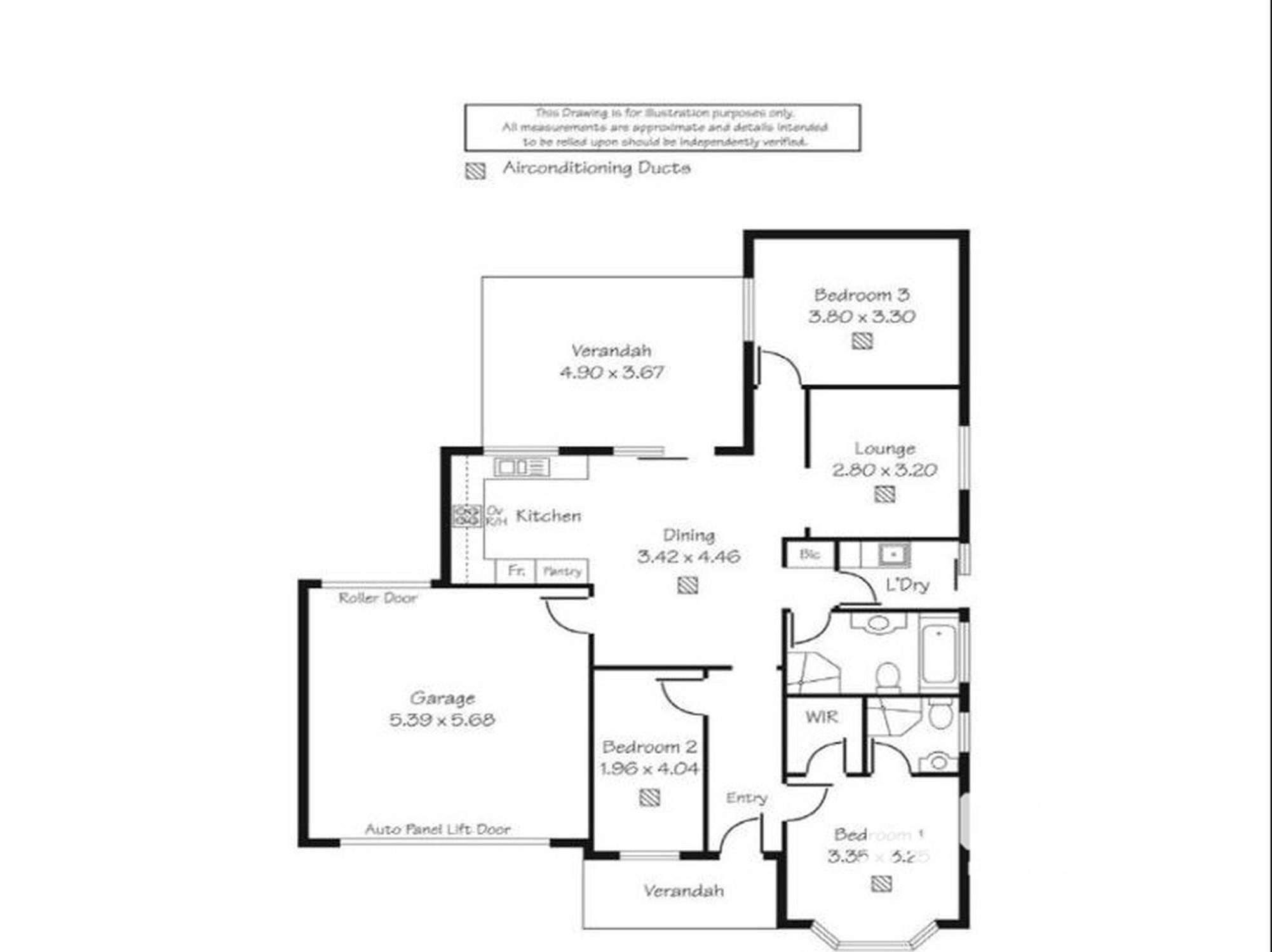 4 / 9 Maurice Avenue, Rostrevor