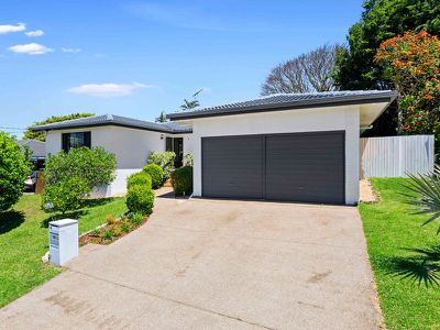 5 Kaniva Street, Rochedale South