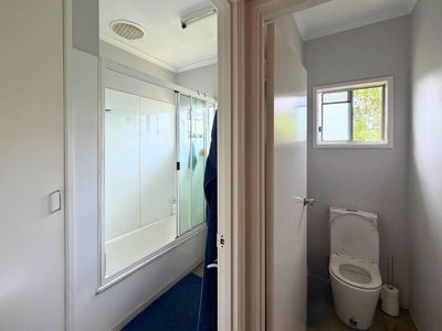 14 Boyle Drive, Moranbah