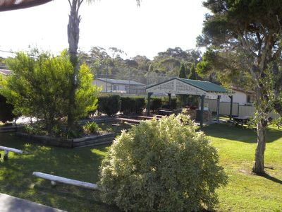 46 / 157 The Springs Rd, Sussex Inlet