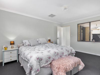 22A Westlake Road, Morley