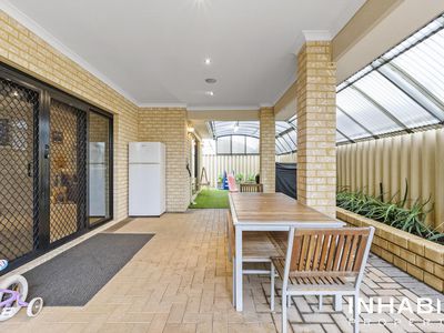 3 Toona Way, Bennett Springs