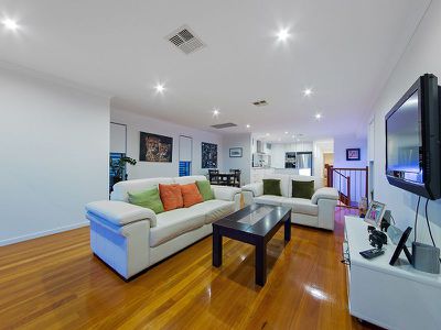 52 Wellesley Street, Wellington Point