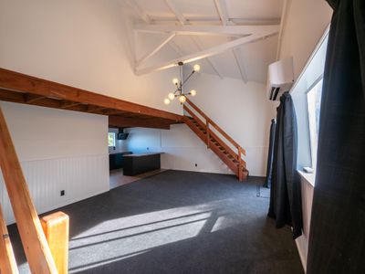 1 / 263A Ravensbourne Road, Ravensbourne