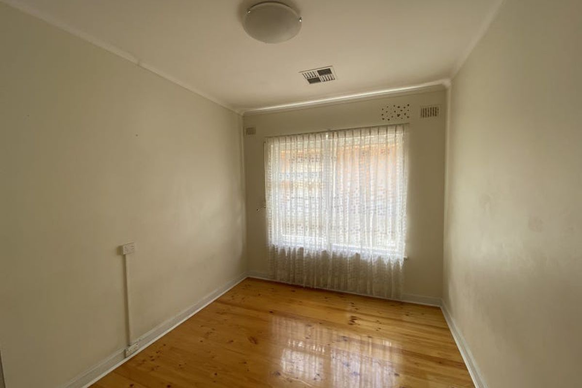 30 Marden Road, Marden