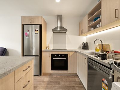 1 2 3 / 33 Malvern Street,, Woodhaugh