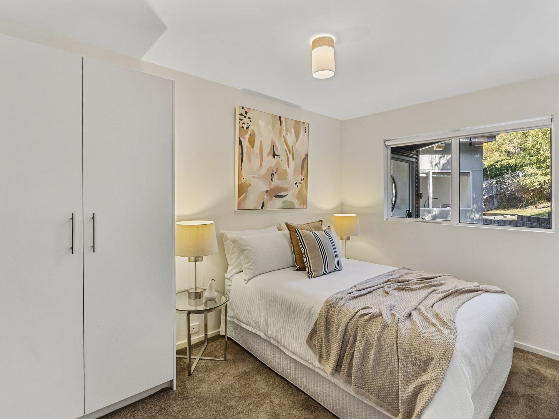 2 / 35 Valley Street, West Hobart