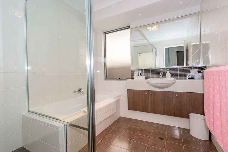 59 Saint James Drive , Baldivis