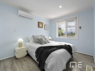 96 Wonga Road, Ringwood