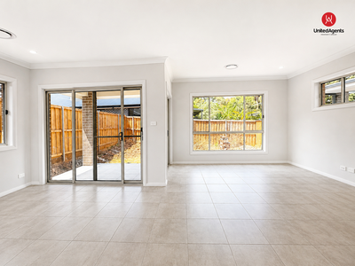 238A Riverside Drive, Airds