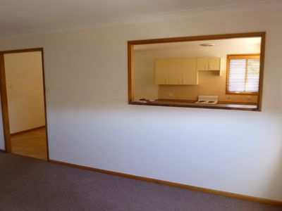 87 Kiarama Drive, Kiama Downs