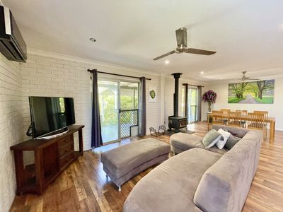 39 Curlew Terrace, River Heads