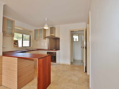 3 / 49 Calle Calle Street, Eden