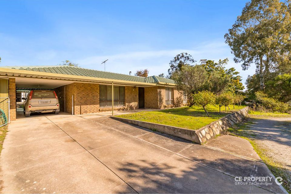 6 Myrtlebank Court, Williamstown