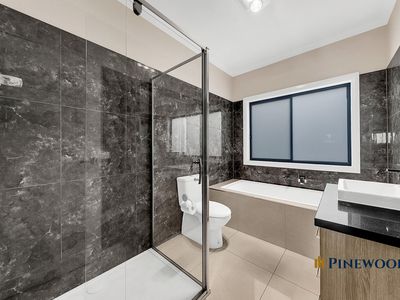 53 Linfield Parade, Wollert
