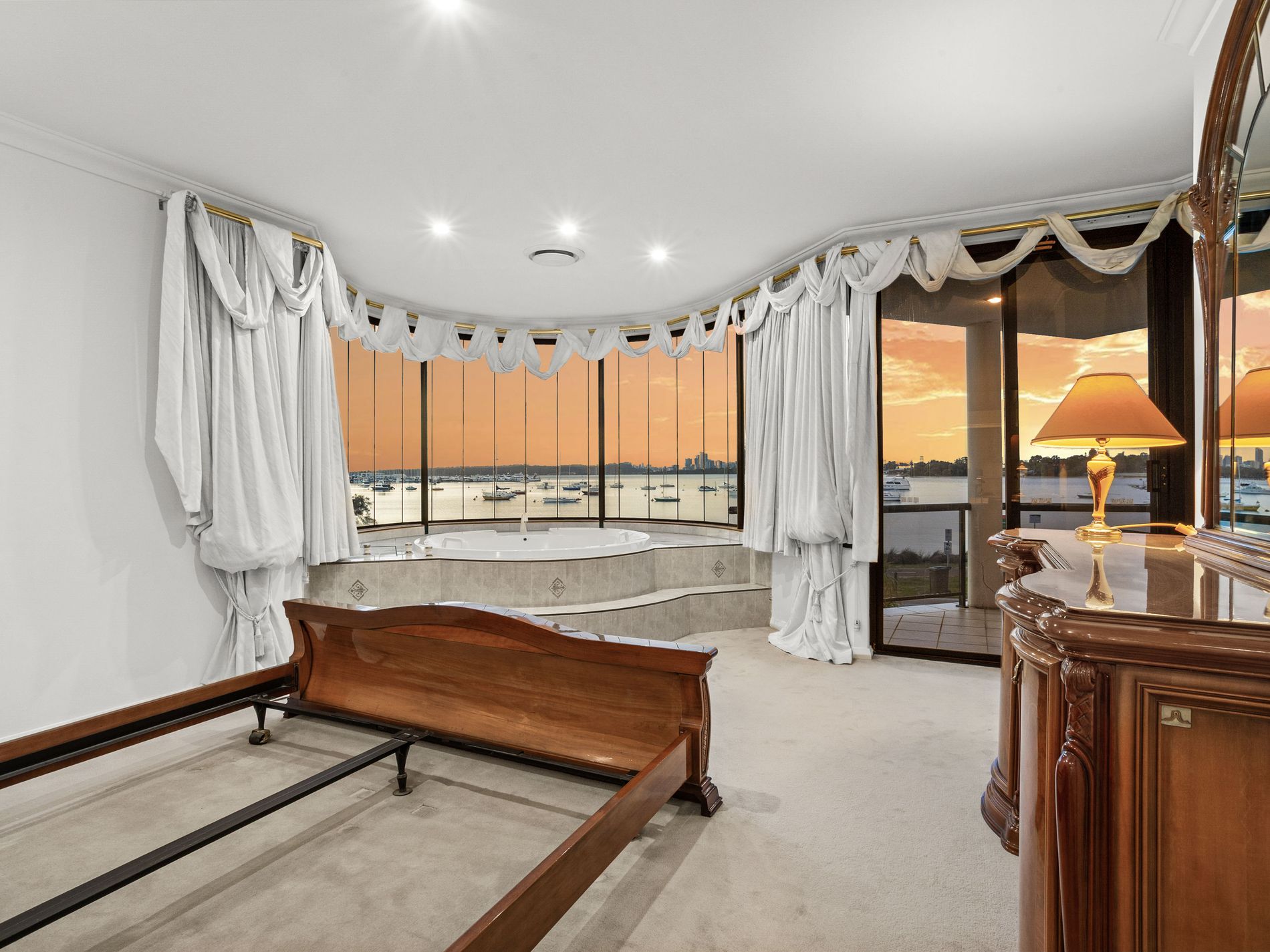 65 Canning Beach Road, Applecross