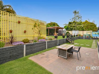 24 Dobell Avenue, Collingwood Park