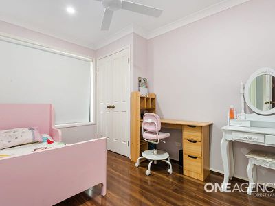 39 Mulgrave Cres, Forest Lake