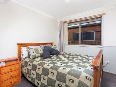 1 Laurel Street, Albion Park Rail
