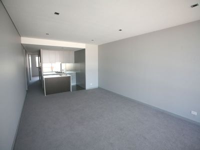 2713 / 98 Joynton Avenue, Zetland