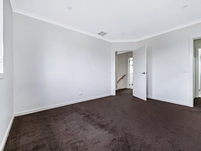 5 Meme Place, Narre Warren