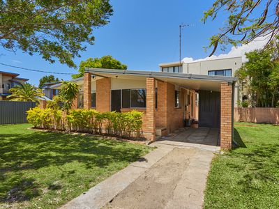 72 Stevens Street, Southport