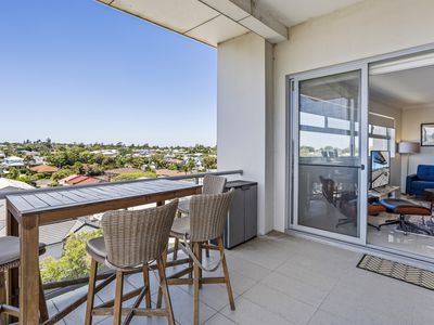 16 / 65 Ronald Street, Wynnum