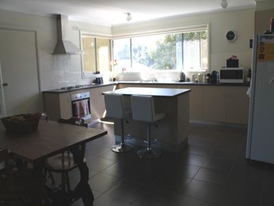 24 Mitchell Street, Heathcote