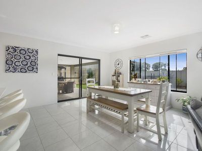 65 Jerrail Street, Yanchep