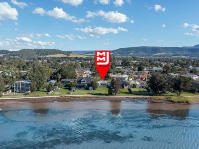 91 Koona St, Albion Park Rail