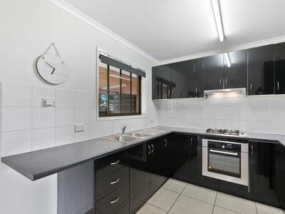 28 Caringa Street, Urangan
