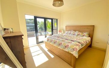 124A Rainbow Street, Randwick