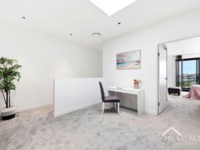 17 Mason Road, Box Hill