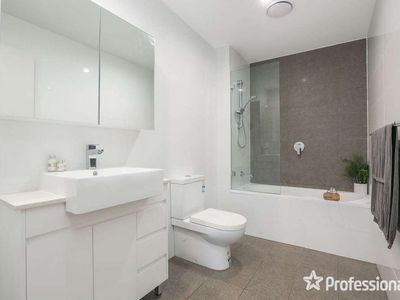 123 / 7 Winning Street, Kellyville