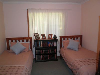 26 Welchman Street, Dubbo