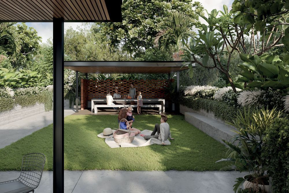 249 / 259 Merrylands Road, Merrylands