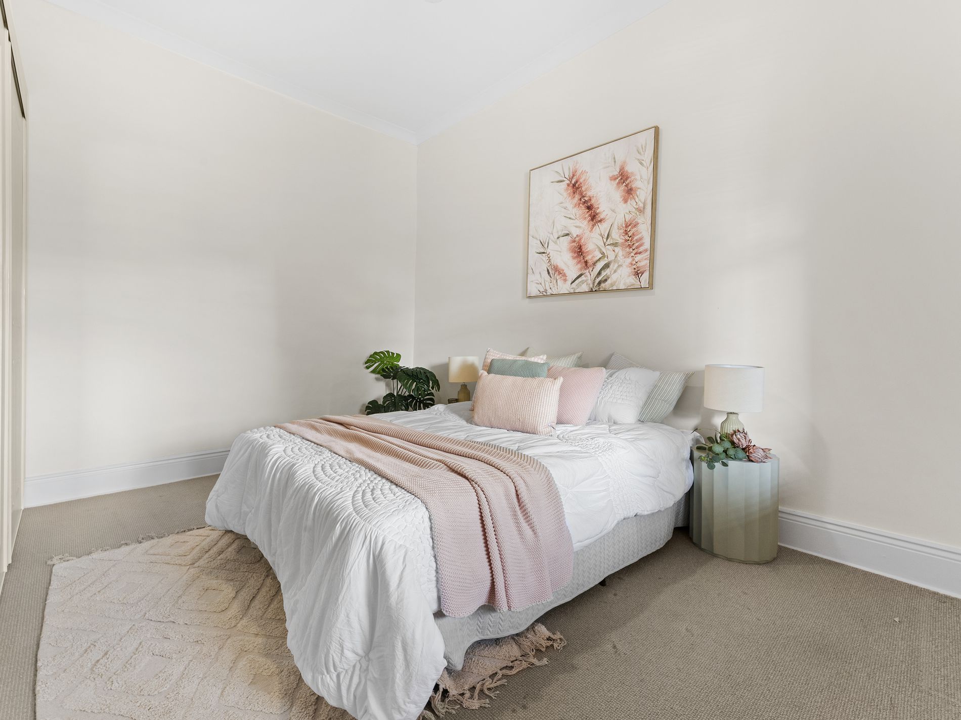 34 Verdun Street, Beulah Park