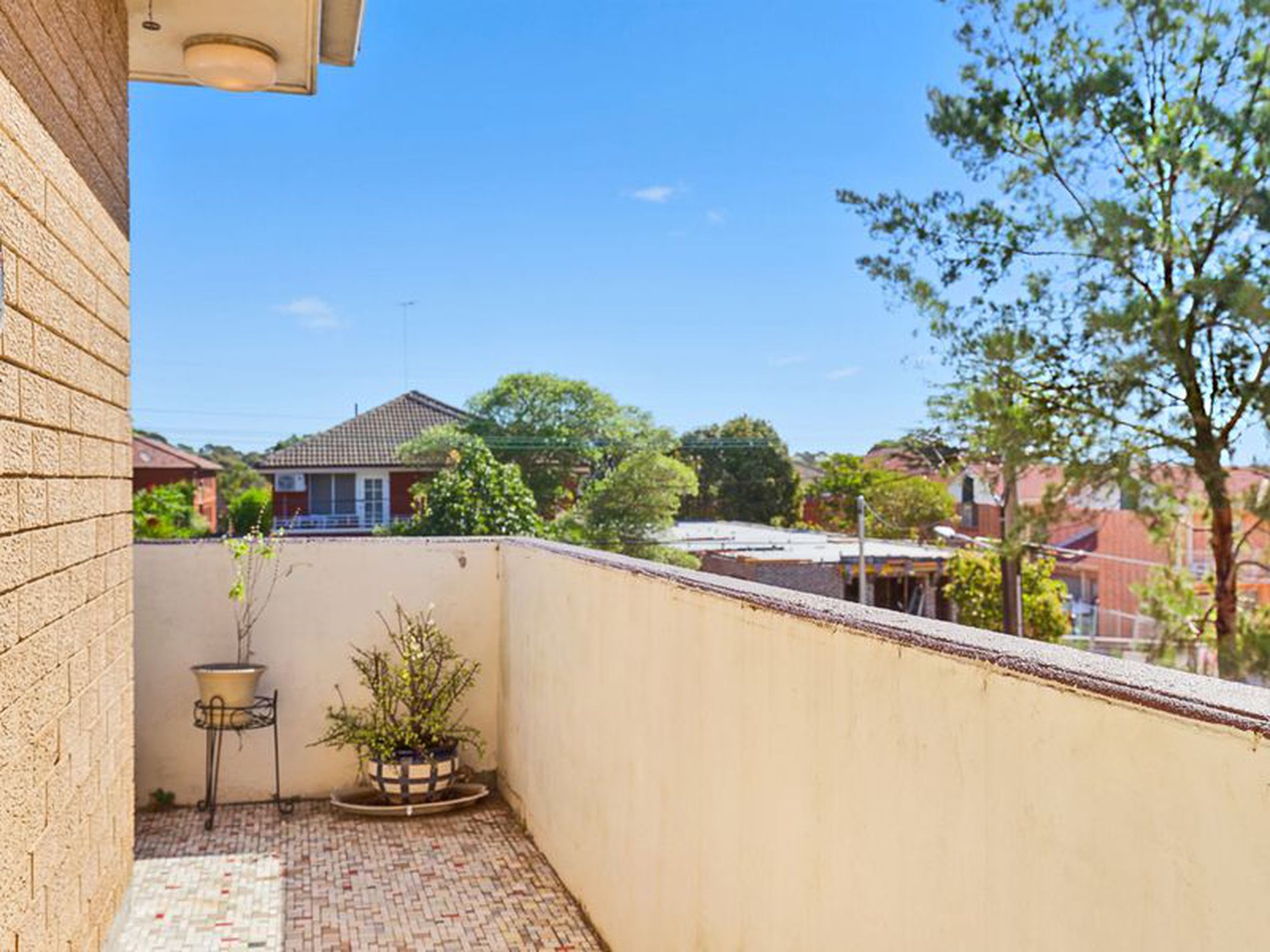 4 / 18 Willeroo Street, Lakemba